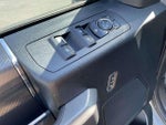 2019 F-150 Thumbnail 12