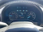 2019 F-150 Thumbnail 14