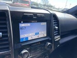 2019 F-150 Thumbnail 17