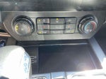 2019 F-150 Thumbnail 19