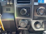 2019 F-150 Thumbnail 20