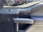 2019 F-150 Thumbnail 26