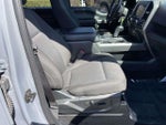 2019 F-150 Thumbnail 27