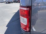 2019 F-150 Thumbnail 30