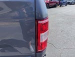 2019 F-150 Thumbnail 32