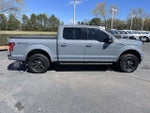 2019 F-150 Thumbnail 33