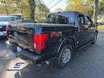 2019 F-150 Thumbnail 4