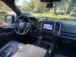 2019 F-150 Thumbnail 15