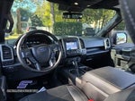 2019 F-150 Thumbnail 18