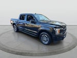 2019 F-150 Thumbnail 35