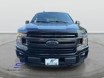 2019 F-150 Thumbnail 36