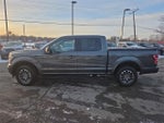 2019 F-150 Thumbnail 8