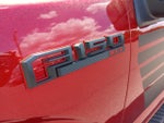2019 F-150 Thumbnail 2