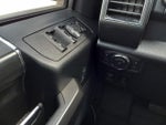 2019 F-150 Thumbnail 19