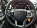 2019 F-150 Thumbnail 20