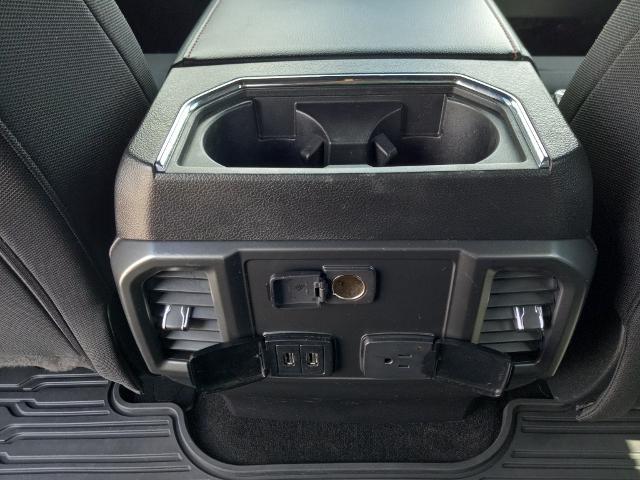 2019 Ford F-150 - $25,000
