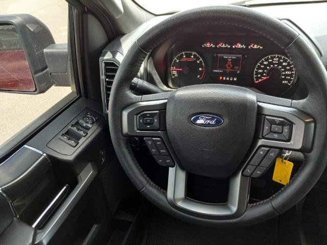 2019 Ford F-150 - $25,000