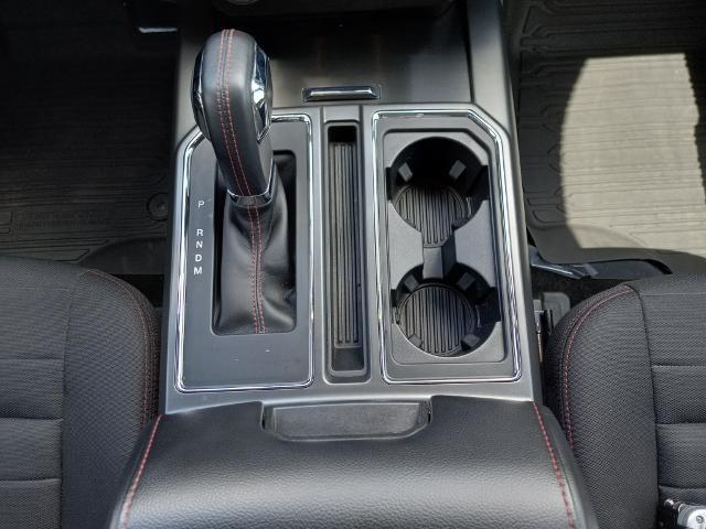 2019 Ford F-150 - $25,000