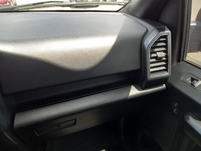 2019 Ford F-150 - $25,000
