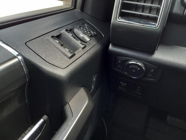 2019 Ford F-150 - $25,000
