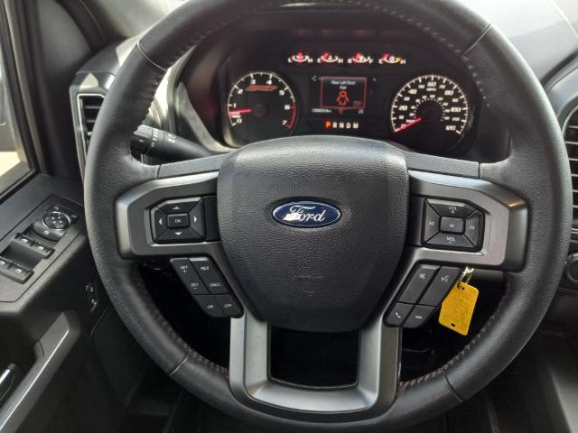2019 Ford F-150 - $25,000