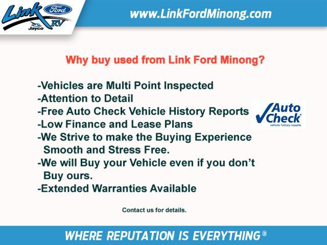 2019 Ford F-150 - $25,000
