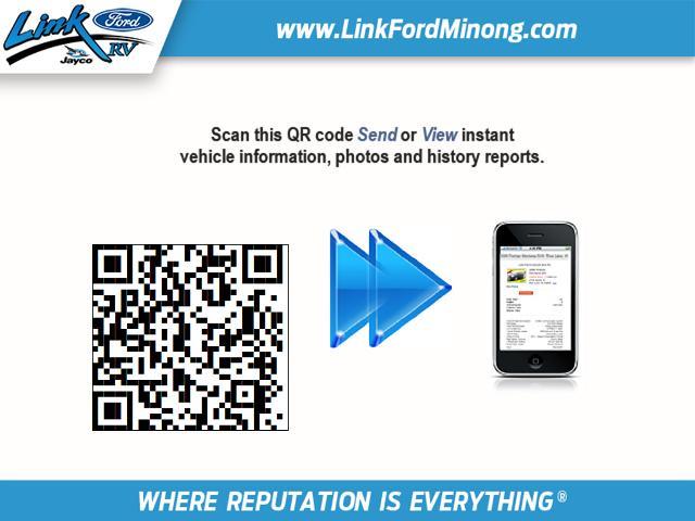2019 Ford F-150 - $25,000