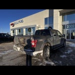 2019 F-150 Thumbnail 2
