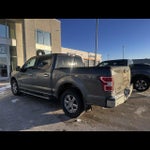 2019 F-150 Thumbnail 3