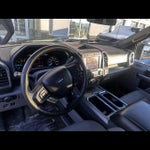 2019 F-150 Thumbnail 5