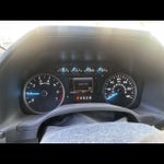 2019 F-150 Thumbnail 6