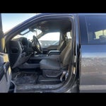 2019 F-150 Thumbnail 7