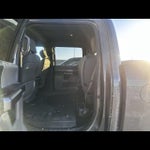 2019 F-150 Thumbnail 8