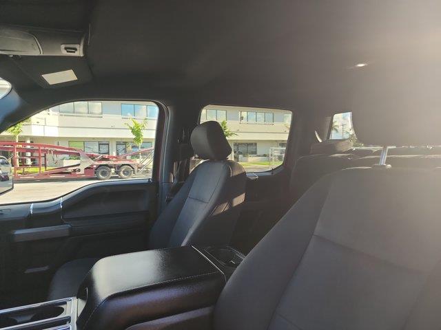 2019 Ford F-150 - $23,830
