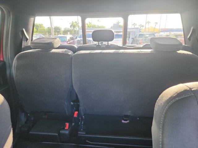 2019 Ford F-150 - $23,830