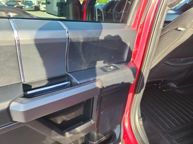 2019 Ford F-150 - $23,830