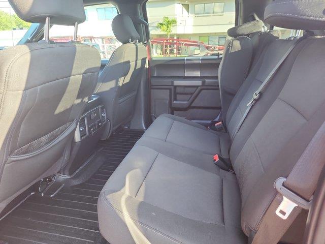2019 Ford F-150 - $23,830