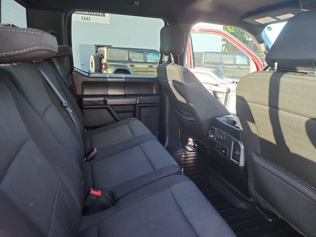 2019 Ford F-150 - $23,830