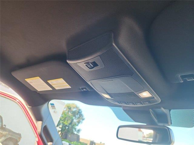 2019 Ford F-150 - $23,830