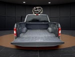2019 F-150 Thumbnail 6