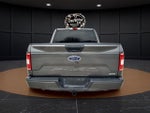 2019 F-150 Thumbnail 7