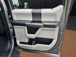 2019 F-150 Thumbnail 17