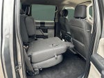 2019 F-150 Thumbnail 20