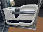 2019 F-150 Thumbnail 21