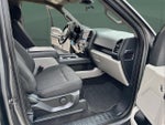 2019 F-150 Thumbnail 22