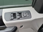 2019 F-150 Thumbnail 27