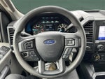 2019 F-150 Thumbnail 30