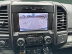 2019 F-150 Thumbnail 33