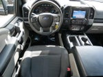 2019 F-150 Thumbnail 10