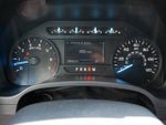 2019 F-150 Thumbnail 13